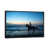 Black Floater Framed selected