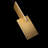 Amari 1 - Light LED Unique/Statement Pendant-86814339