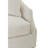 Kara 90'' Sofa Bench Cushion
