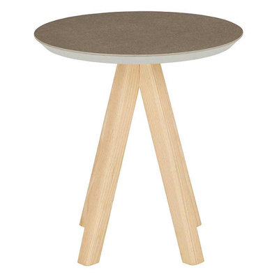 Tiffin End Table