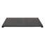 Behensky Table Top