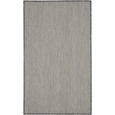 Tapis gris Sydney