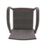 Tabouret de bar-2042530415