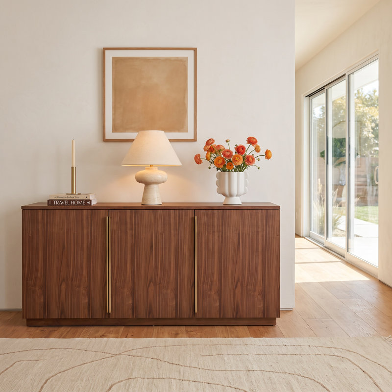 Davina 63 " W Sideboard