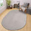 Tapis intérieur / extérieur Avien-2114472767