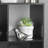 Noriane Bookcase-2088582172