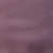 Lilac selected