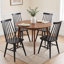 Chaises de salle à manger Alvie-936533934