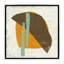 « mobile v » par juin erica vess-print-53128275-49903121