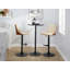 Tabouret de bar Archaimbaud-93726513-93726515
