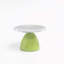 Cake Pedestal Small