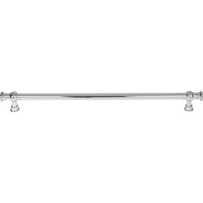 Ormonde Bar Pull