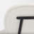 Jaymion Upholstered Slipper Chair