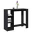 36-9 Dining Table-105676396