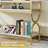 Drexell 55'' Console Table-144069235