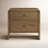 Branden Nightstand Oak