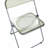 Jabir 6 - Person Four Leg Dining Set-89427882
