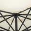 Amazonia 295cm Cantilever Parasol-32244791