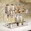 Desdamonna ABS Makeup Organiser-108809813