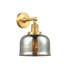 Applique murale 1 lumière 8 po Bell-48782901-33004596-78244927