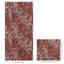Caspia Wp - Amsonia-31664720