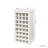 Modular 32 Wine Bar Cabinet Buffet Cabinet-917159968