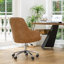 Chaise de travail Northfield