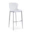 Tabouret de bar et de comptoir Albert-908508471-933327529-933327575