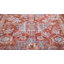 Omaque Hand Knotted Wool Southwestern Area Rug-285939763-285939904