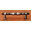 CP Series 3" Center to Center Bar Pull-12830162