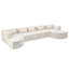 Canapé Boneless 144 po-1934407186