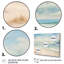 Beach Coastal Tranquility II - reproduction-1280423049-1280423044
