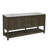 Binne 72'' Double Bathroom Vanity with Top-1535564288-1535570770