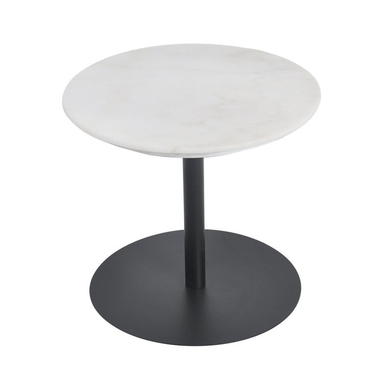 Plymouth Lamp Table