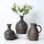 Vase de table Conzy