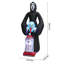 Polyester Halloween Decoration