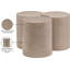 Ensemble de 3 tables de groupage Hylie-97744755-97780909