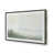 Satin Black Framed is unavailable