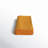 Alvia Linen Square Napkin-409505759