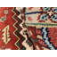 Wardieu Oriental Area Rug