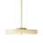 Disq 1 - Light Unique Drum LED Pendant-794047274-794047287