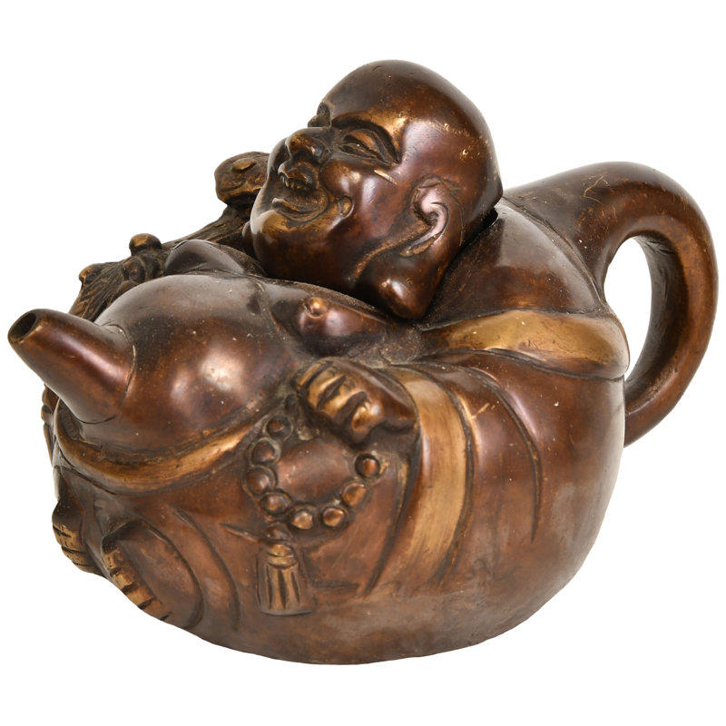 Religious & Spiritual Figurines & Sculptures