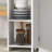 Airial Rectangular 47.2'' L x 28.3'' W-2123715452-2123715455