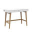 Bureau Aprill-1604882876