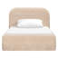 Nara Twin Bed-890394773