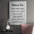 " Simple Bathroom Rules "-88260430-88260431