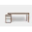 Units Executive Desk-7084779