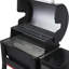 Barbecue Weber Searwood
