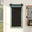 Wall Mounted Chalkboard