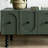 Four Door Large-Capacity Sideboards